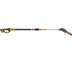 DEWALT MAX XR Pole Saw