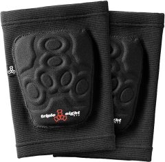 Triple 8 Covert Elbow Pads