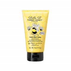 Bella B Tummy Honey Cream