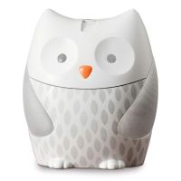 Skip Hop Sound Machine Soother