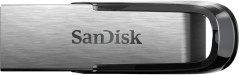 SanDisk Ultra Flair 16GB USB 3.0 Flash Drive