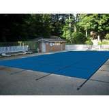 Best Pool Covers