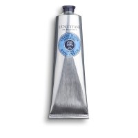 L'Occitane Shea Butter Hand Cream