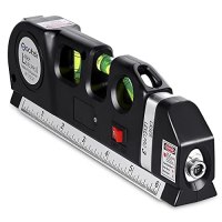 Qooltek Multipurpose
