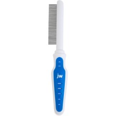 JW Pet Flea & Fine Comb