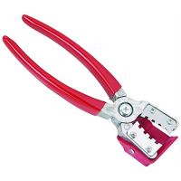 Texan Nut Sheller Nut Cracker