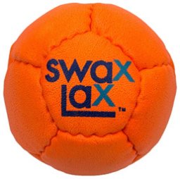 Swax Lax