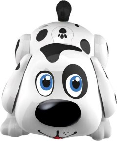 WEoffer whatYOUwant Electronic Pet Dog Harry