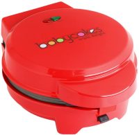 Baby Cakes Multi-Treat Baker