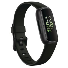 Fitbit Inspire 3 Health and Fitness Tracker