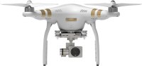 DJI Phantom 3 Professional