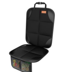 Smart Elf Car Seat Protector