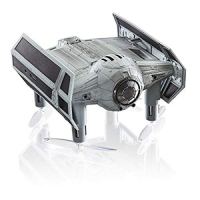Propel High-Performance Battling Quadcopter