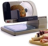 Best Bread Slicers 
