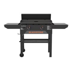 Blackstone 28" Original Griddle