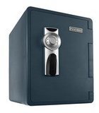 Best Fire Safes 