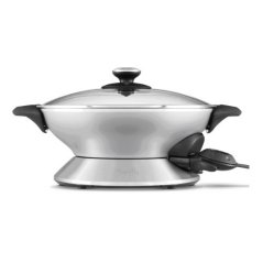 Breville Hot Wok