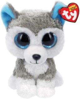 Ty Beanie Boos