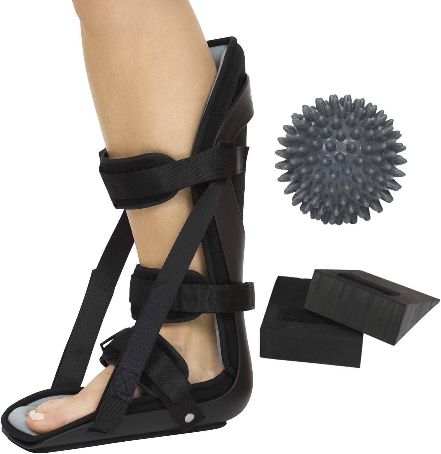 Vive Plantar Fasciitis Splint