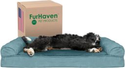 Furhaven