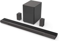 VIZIO P514a-H6 5.1.4 - Elevate Soundbar System