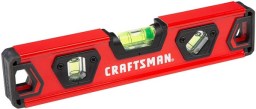 Craftsman