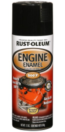 Rust-Oleum