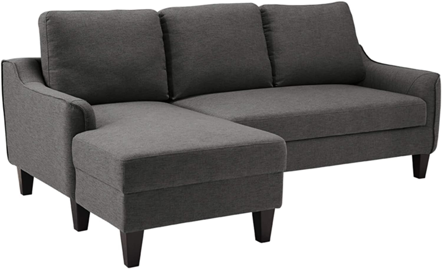 Signature Design by Ashley Jarreau Contemporary Sofa