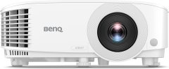 BenQ BenQ TH575 1080p DLP Gaming Projector