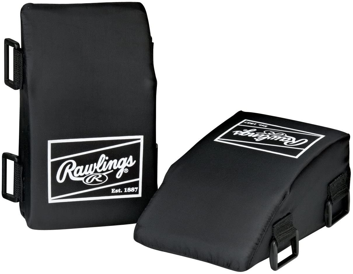 Rawlings RKR Catcher&#039;s Knee Reliever