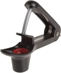 Cuisipro Cherry/Olive Pitter