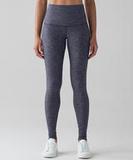 best lululemon pants