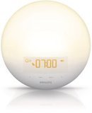 Best Clock Radios