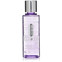 Clinique Take The Day Off Makeup Remover