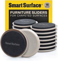 5 Best Furniture Sliders July 2021 Bestreviews