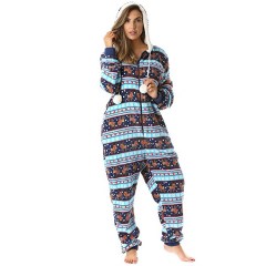 Just Love Adult Onesie Pajama