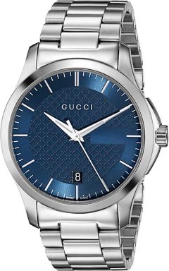 Gucci G-Timeless YA126440