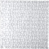 Bathsafe Square Shower Stall Mat