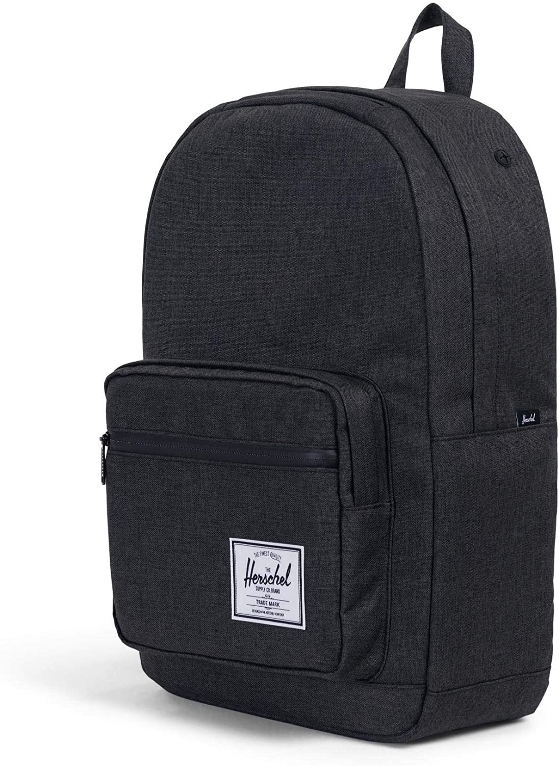 Herschel Pop Quiz Classic