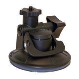 Best Camera Suction Mounts 