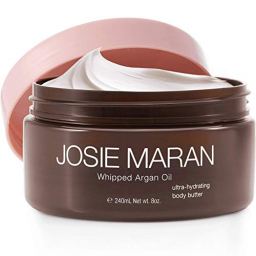 Josie Maran