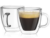 Best Espresso Cups 