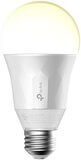 Best Dimmable Light Bulbs