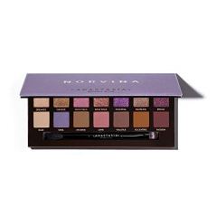 Anastasia Beverly Hills Norvina