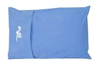 MyPillow, Inc. Roll & Go Travel Pillow