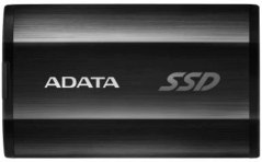 ADATA Portable SSD