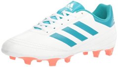 adidas Goletto VI FG