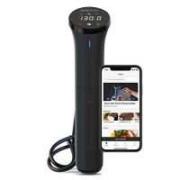 Anova Culinary Sous Vide Precision Cooker