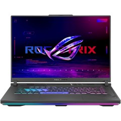 Asus  Rog Strix G16 Gaming Laptop