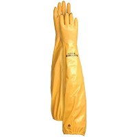 Atlas Model WG772L Work Gloves